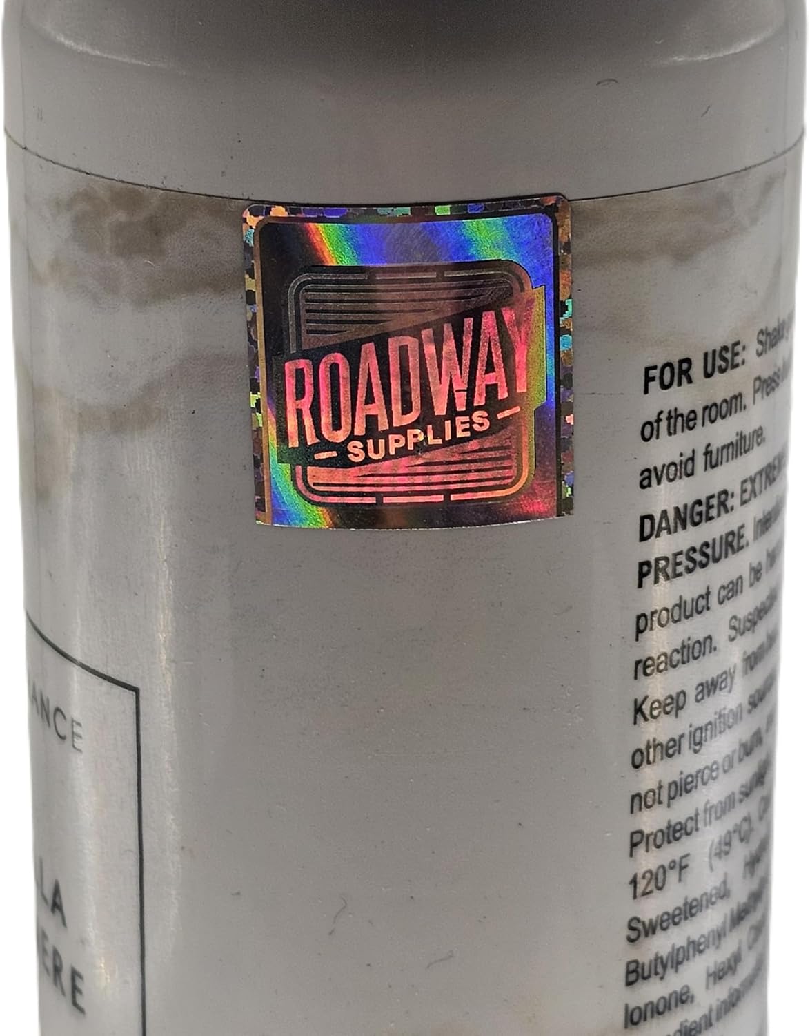 AP Fragrance Belfair Oaks Room Fragrance Air Freshener Spray - Concentrated, Long-Lasting, White Zen - 2 Pack